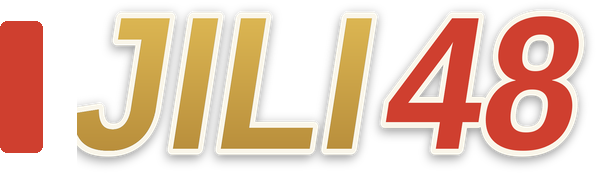jili48