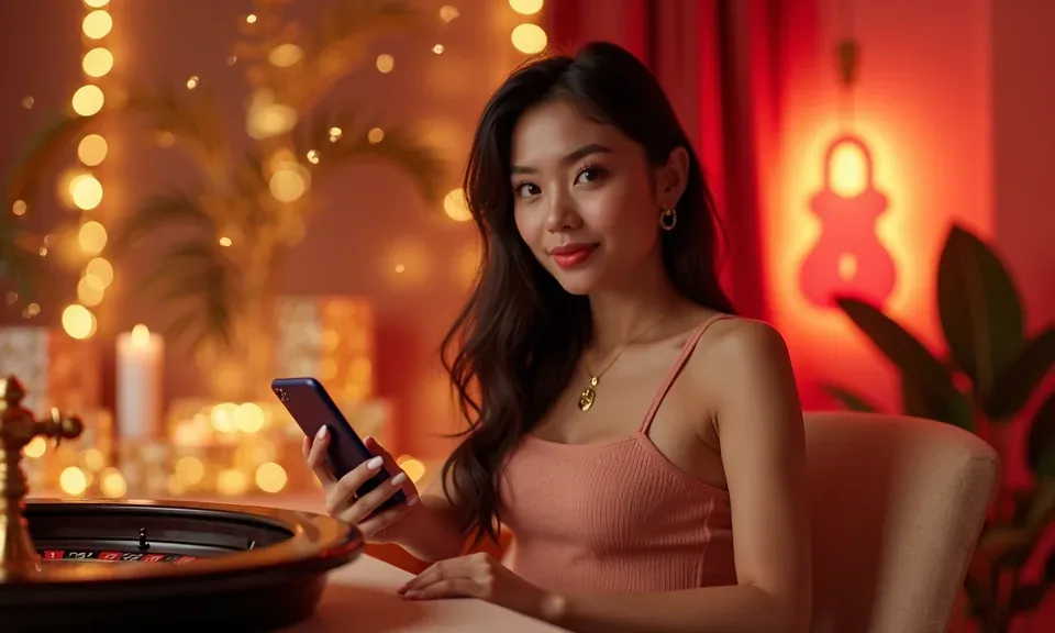 How jili48 Came Together for Philippines Mobile Players