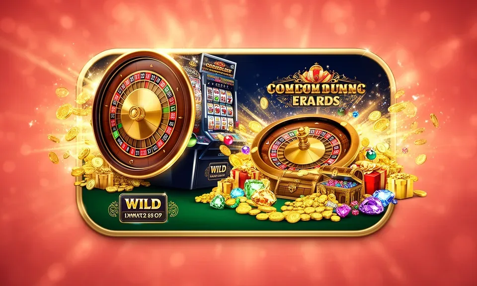 Bingo Pinoy